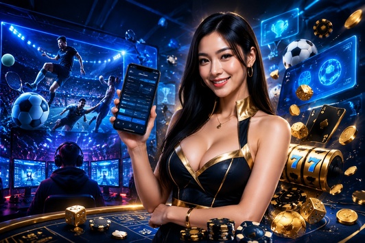 bago88