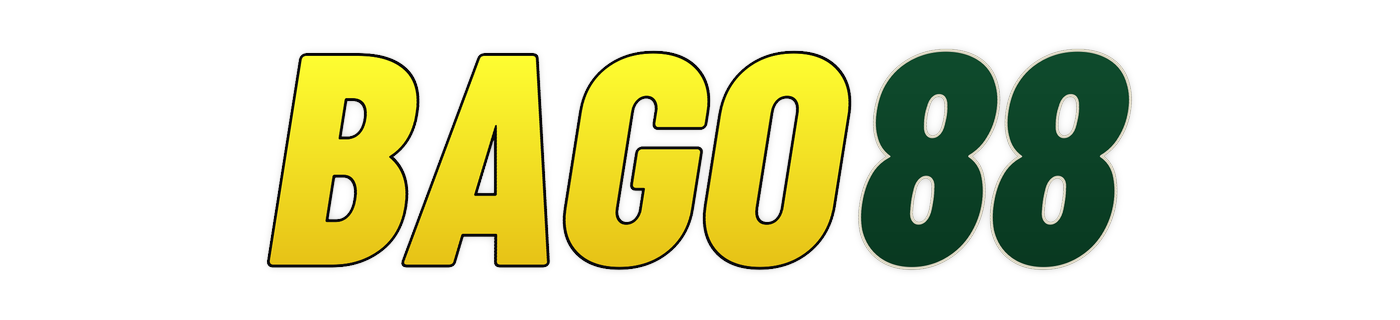bago88